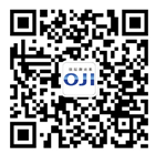 官方微信