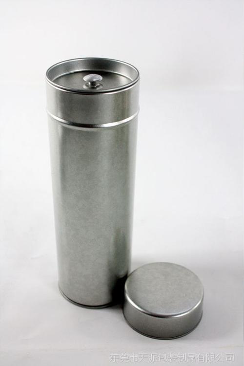包裝 金屬包裝容器 金屬盒 制罐廠 批發(fā)定制通用馬口鐵盒 茶葉包裝