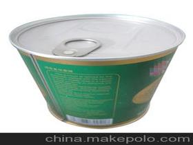 藥品金屬包裝容器價(jià)格 藥品金屬包裝容器批發(fā) 藥品金屬包裝容器廠家