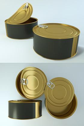 金屬制品碰撞金屬線條金屬包裝金屬材質(zhì)金屬按鈕金屬聲金屬轉(zhuǎn)場金屬環(huán)