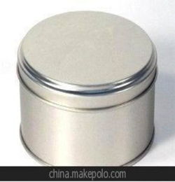 供應(yīng)禮品罐 食品罐 蠟燭罐 包裝鐵盒 藥品罐 馬口鐵罐