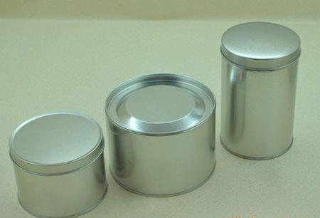 馬口鐵金屬罐茶葉罐食品罐-東莞市亮綠方包裝制品 -hc360慧聰