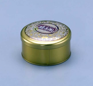 金屬罐,紙質(zhì),玻璃和塑料容器,這些包裝容器在回收時都有其優(yōu)缺點,而