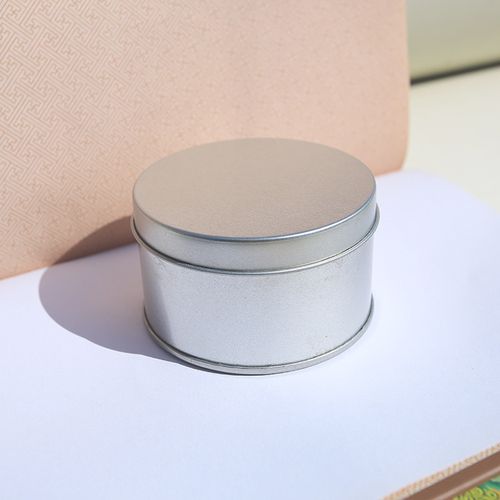廠家直銷 免費拿樣 茶葉包裝 茶葉罐 金屬包裝容器
