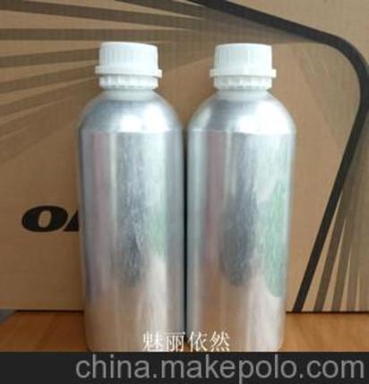 鋁瓶鋁瓶,鋁罐 金屬罐