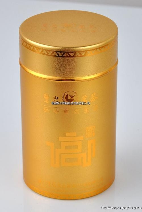 圓形鋁罐63l廠家直銷_金屬罐_金屬包裝容器_包裝_工業(yè)品_產(chǎn)品_世界