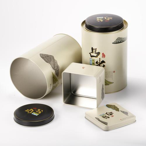 工業(yè)品 包裝 金屬包裝容器 金屬罐 > 供應(yīng)詳情  詳細介紹 加工定制 是