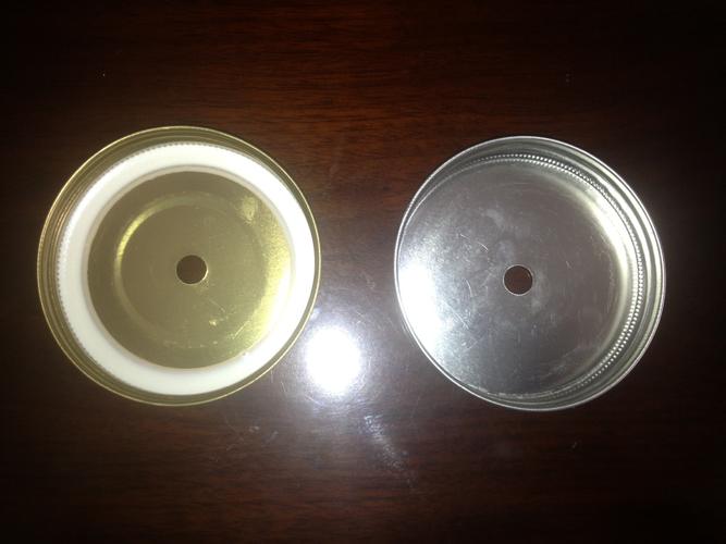 原料輔料,初加工材料 包裝材料及容器 輔助包裝材料,輔助包裝物 蓋類