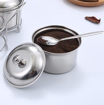 根據(jù)客戶(hù)要求包裝廚房,派對(duì),禮物,餐廳用法gc-tl0150項(xiàng)目編號(hào)產(chǎn)品描述