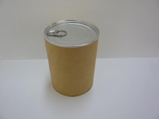 原料輔料,初加工材料 包裝材料及容器 金屬包裝容器 金屬盒 紙身茶葉