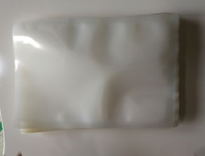 武漢尼龍真空袋哪家質(zhì)量好價格 武漢尼龍真空袋哪家質(zhì)量好型號規(guī)格