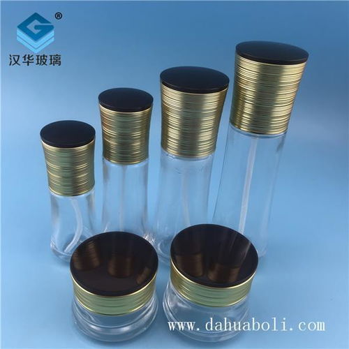 報價 供應商 圖片 徐州大華玻璃制品有限責任公司