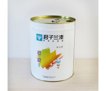 金屬包裝鐵桶產(chǎn)品庫(kù)