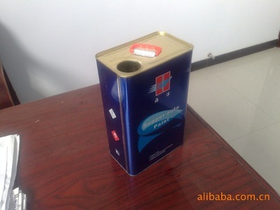 機(jī)油桶-詢(xún)價(jià)產(chǎn)品:【20L紅色機(jī)油桶 美式機(jī)油桶】全新潤(rùn)滑油桶生產(chǎn),機(jī)油桶印刷加工采購(gòu)平臺(tái)求購(gòu)產(chǎn)品詳情