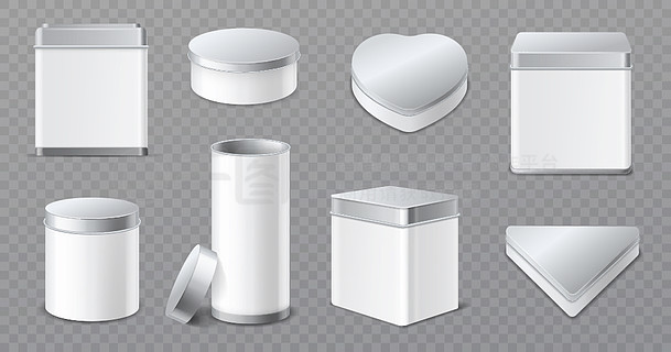 3D糖果PNG圖片