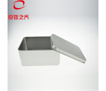 產(chǎn)品庫