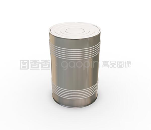 錫罐
