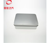 產(chǎn)品庫