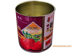 馬口鐵罐廠家 熱忱推薦 名聲好的蛋白飲料罐供應(yīng)商,馬口鐵罐廠家 熱忱推薦 名聲好的蛋白飲料罐供應(yīng)商生產(chǎn)廠家,馬口鐵罐廠家 熱忱推薦 名聲好的蛋白飲料罐供應(yīng)商價(jià)格