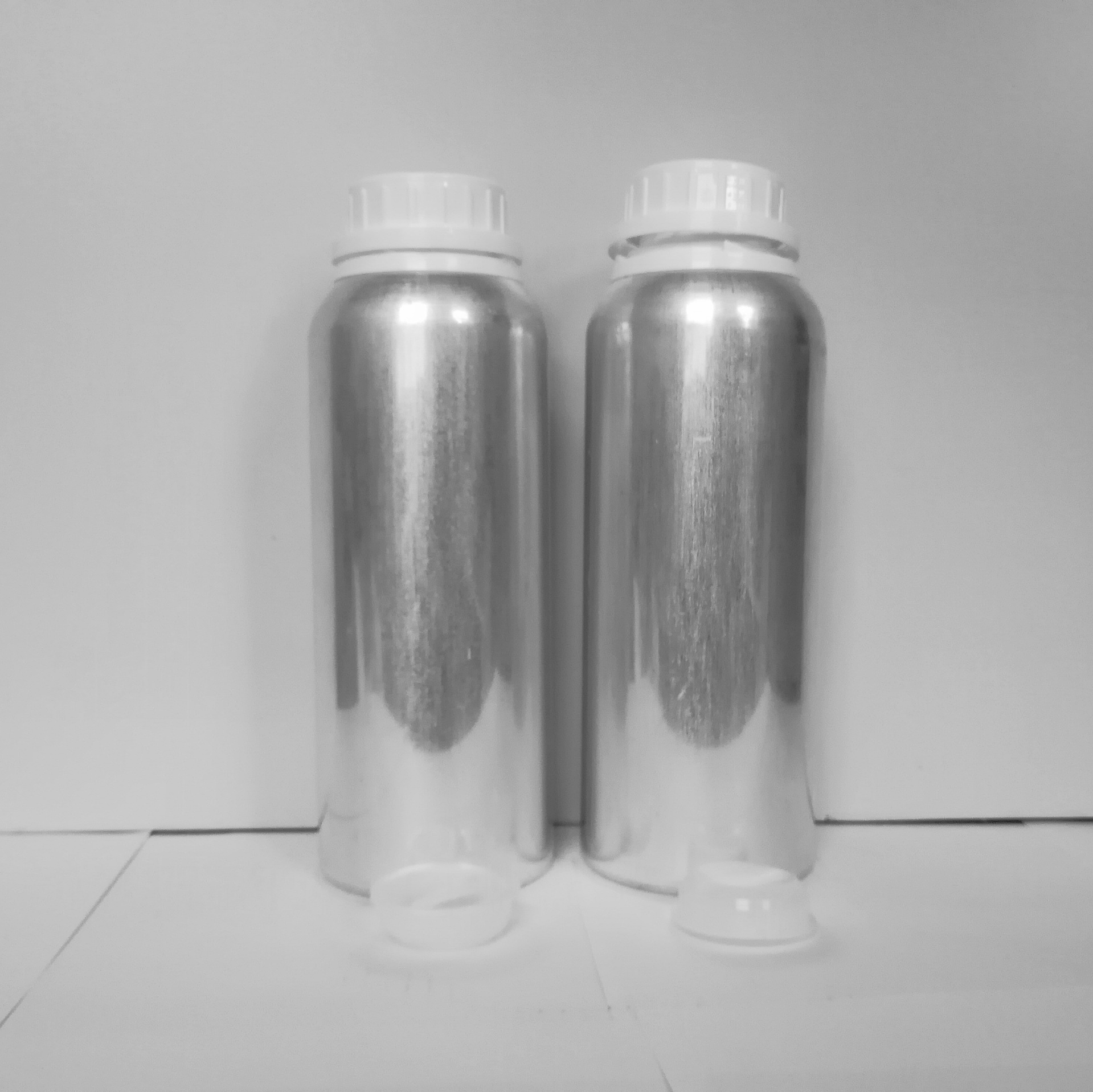 我國金屬包裝容器行業(yè)發(fā)展現(xiàn)狀及發(fā)展趨勢分析報告_熱點新聞.