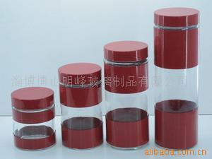 玻璃器皿;玻璃瓶;玻璃杯;儲藏罐;玻璃蠟臺;玻璃煙灰缸;玻璃調(diào)味瓶;玻璃工藝品;噴涂;手繪;烤花;橡膠墊;金屬加_玻璃工藝品 玻璃、陶瓷包裝制品 _中國 山東 淄博市 淄博市博山區(qū)石馬鎮(zhèn)蛟龍村_淄博博山明峰玻璃制品_