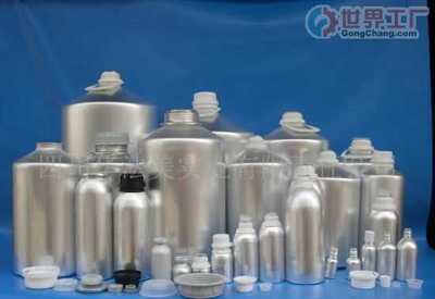 批發(fā)法國TOURNAIRE鋁桶_其他金屬包裝容器_世界工廠網(wǎng)