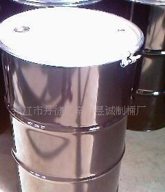 吉林市龍?zhí)秴^(qū)龍江金屬容器包裝廠_世界工廠網(wǎng)全球企業(yè)庫
