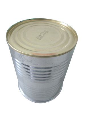 廠家直銷-供應(yīng)食品空罐 金屬食品包裝容器 - 廠家直銷-供應(yīng)食品空罐 金屬食品包裝容器廠家 - 廠家直銷-供應(yīng)食品空罐 金屬食品包裝容器價格 - 晉江雙龍制罐 - 