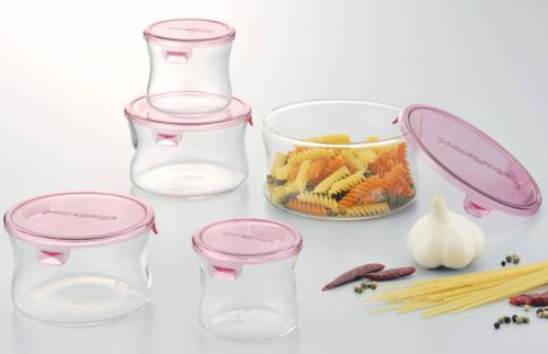 解讀 食品接觸材料檢測 食品安全 守門員