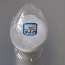 上海紫江食品容器包裝
