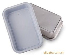 航空鋁箔制品_金屬盒_航空鋁箔制品批發(fā)_航空鋁箔制品供應_阿里巴巴