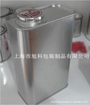 油漆公司_金屬包裝容器_公司黃頁 