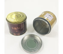 產(chǎn)品庫