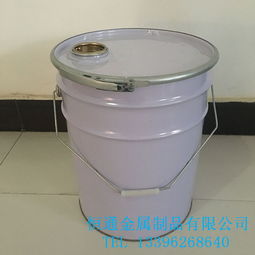 陶瓷包裝容器報價 廠家