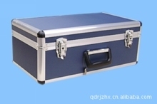 定做工具箱_其他金屬包裝容器_定做工具箱批發(fā)_定做工具箱供應(yīng)_阿里巴巴