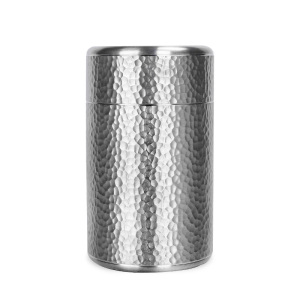 金屬包裝容器批發(fā)價(jià)格_報(bào)價(jià)_促銷_圖片_多少錢-蘇寧易購手機(jī)版