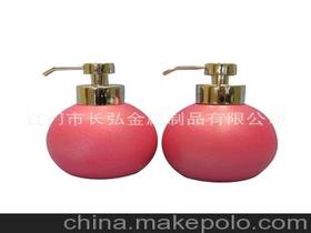 化妝品瓶噴頭供應商,價格,化妝品瓶噴頭批發(fā)市場 