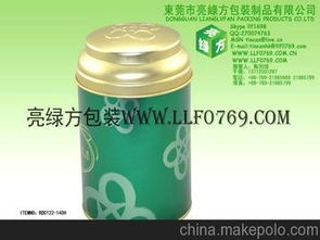 禮品罐制品供應商,價格,禮品罐制品批發(fā)市場 