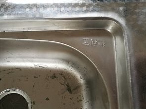 品牌 生產(chǎn)供應(yīng)商廠家 今日行情價格走勢 曲阜市炬源電焊設(shè)備廠