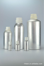 塑料內(nèi)塞_金屬包裝容器_內(nèi)塞價(jià)格_優(yōu)質(zhì)內(nèi)塞批發(fā)/采購(gòu) 