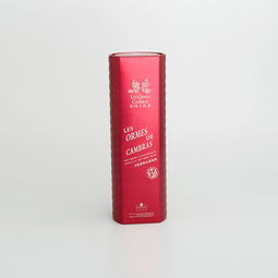 精麗,女士化妝品鐵罐 心形鐵罐廠商 深圳心形鐵罐
