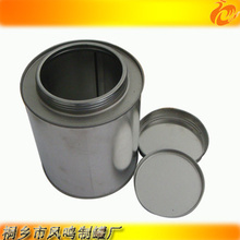 粘膠帶:_金屬包裝容器_粘膠帶:批發(fā)_粘膠帶:供應(yīng)_阿里巴巴