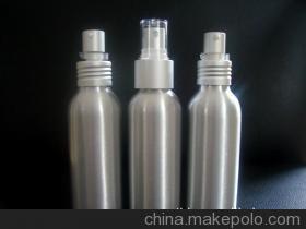 【工廠常年供應(yīng)30-1800ML化妝品包裝鋁瓶】價(jià)格,廠家,圖片,其他金屬包裝容器,惠州市金行金屬制品-