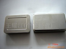 溫州鐵盒子_金屬罐_溫州鐵盒子批發(fā)_溫州鐵盒子供應(yīng)_阿里巴巴
