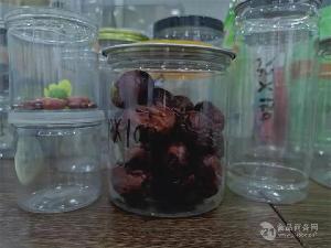 高檔食品包裝罐 高檔食品包裝罐價格 報價 高檔食品包裝罐品牌廠家