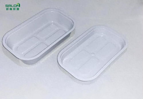 神十七航天員迎來人生首個太空冬至 節(jié)日食物湯圓和餃子怎么保鮮