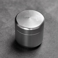 十大熱門金屬茶具