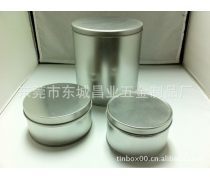 產(chǎn)品庫(kù)