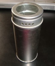 胡椒罐_金屬包裝容器_胡椒罐價(jià)格_優(yōu)質(zhì)胡椒罐批發(fā)/采購(gòu) 