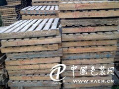 包裝,印刷,包裝機(jī)械,印刷機(jī)械,包裝印刷材料福州木托盤回收廠家收購(gòu)廢舊二手木托盤 木棧板 木卡板,木墊板 其他木質(zhì)包 木質(zhì)包裝容器 包裝制品 求購(gòu)
